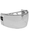 Oakley VR924 Pro Straight With Vents Helmet Visors