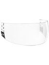 Oakley VR903 Pro Straight Hockey Helmet Visors