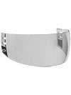 Oakley VR903 Pro Straight Hockey Helmet Visors