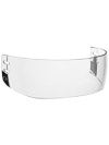 Oakley VR904 Pro Straight Small Hockey Helmet Visor