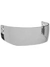 Oakley VR904 Pro Straight Small Hockey Helmet Visor
