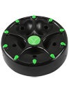 Verbero Aero Roller Hockey Pucks