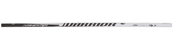 Warrior Dynasty AX1S Grip Hockey Shafts Sr 