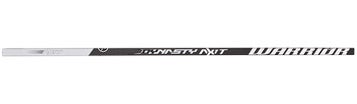 Warrior Tapered Hockey Shafts Senior