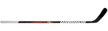 Warrior Dynasty AX5 Hockey Sticks Int