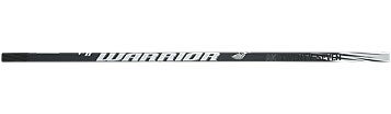 Warrior Traditional Hockey Shafts Junior