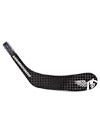 Warrior AK27 DD Composite Hockey Blades Jr 2010