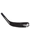Warrior AK27 DD Composite Hockey Blades Jr 2010