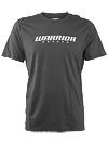 Warrior Hockey Logo Shirts Sr