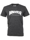 Warrior Athletics Shirts Sr