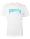 Warrior Athletics Shirts Sr
