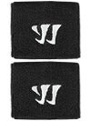 Warrior Wrist Band 