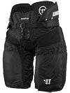 Warrior Bonafide Ice Hockey Pants Jr 