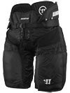 Warrior Bonafide Ice Hockey Pants Sr 