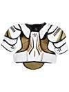 Warrior Bonafide Hockey Shoulder Pads Jr 2012
