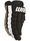 Warrior Bonafide X Hockey Gloves Sr 