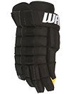 Warrior Bonafide X Hockey Gloves Sr 