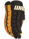 Warrior Bonafide X Hockey Gloves Sr 