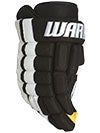 Warrior Bonafide X Hockey Gloves Jr 