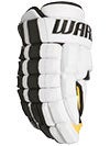 Warrior Bonafide X Hockey Gloves Jr 