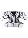 Warrior Bully Hockey Shoulder Pads Jr 2012
