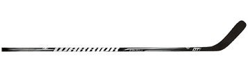 Warrior Covert DT1 Grip Hockey Stick Int 