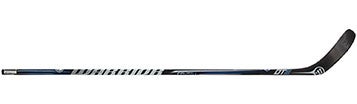 Warrior Covert DT2 Hockey Stick Sr 