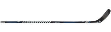 Warrior Covert DT2 Grip Hockey Stick Sr 