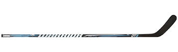 Warrior Covert DT3 Grip Hockey Stick Sr 