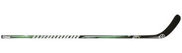Warrior Covert DT4 Grip Hockey Stick Int 