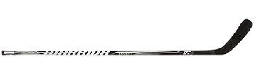 Warrior Covert DT5 Grip Hockey Stick Sr 