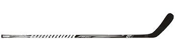 Warrior Covert DT5 Grip Hockey Stick Int 