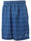 Warrior Caddishack Short Jr