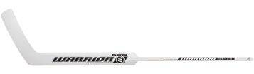 Warrior Clutch Goalie Sticks Int