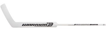 Warrior Clutch Goalie Sticks Jr