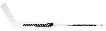 Warrior Clutch Goalie Sticks Sr