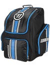 Warrior Covert Hockey Wheeled Backpacks 27