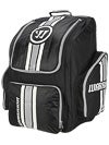 Warrior Covert Hockey Wheeled Backpacks 27