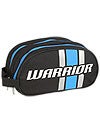 Warrior Covert Shower Bag