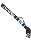 Warrior Covert Hockey Stick Bag 