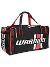 Warrior Covert Carry Hockey Bag 34