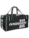 Warrior Covert Carry Hockey Bag 34