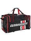 Warrior Covert Wheel Hockey Bag 32