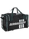 Warrior Covert Wheel Hockey Bag 36