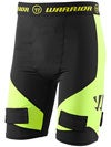 Warrior Dynasty Compression Jock Short Sr