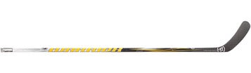 Warrior Diablo Hockey Stick Sr L 2011