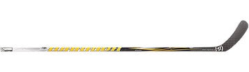 Warrior Diablo Hockey Stick Int L 2011