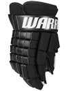 Warrior Franchise Narrow Fit Hockey Gloves Sr 