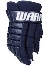 Warrior Franchise Narrow Fit Hockey Gloves Sr 