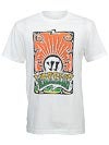 Warrior Fillmore Shirt Sr